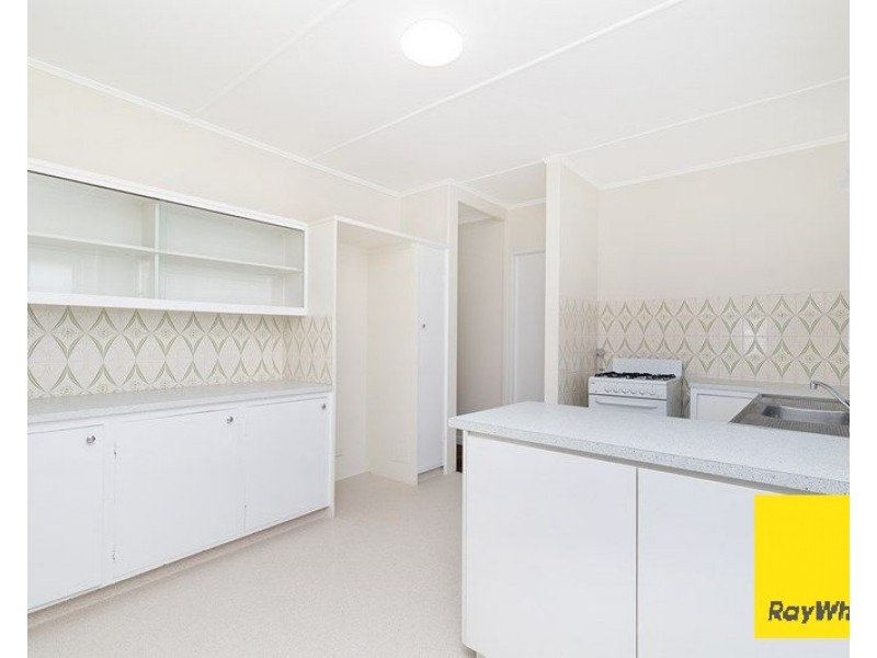 229 Gladstone Road, Dutton Park QLD 4102