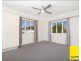 229 Gladstone Road, Dutton Park QLD 4102