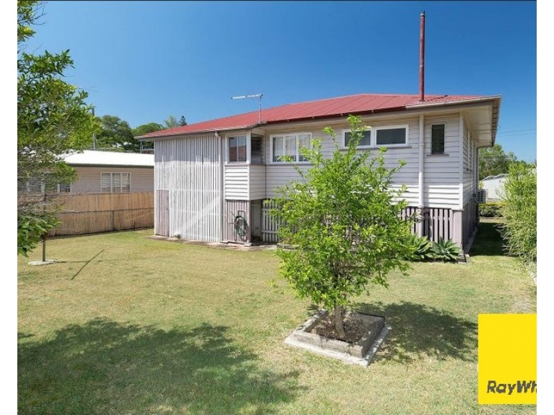 229 Gladstone Road, Dutton Park QLD 4102