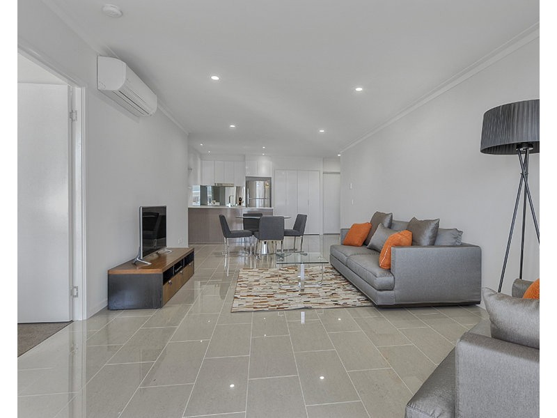 2108/8 Lochaber Street, Dutton Park QLD 4102