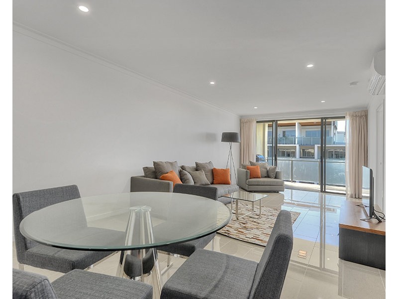 2108/8 Lochaber Street, Dutton Park QLD 4102