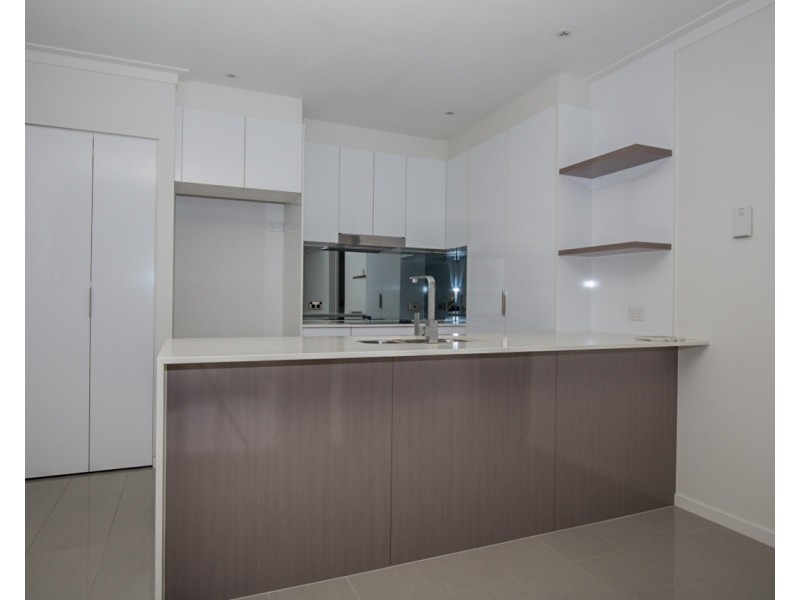 2108/8 Lochaber Street, Dutton Park QLD 4102