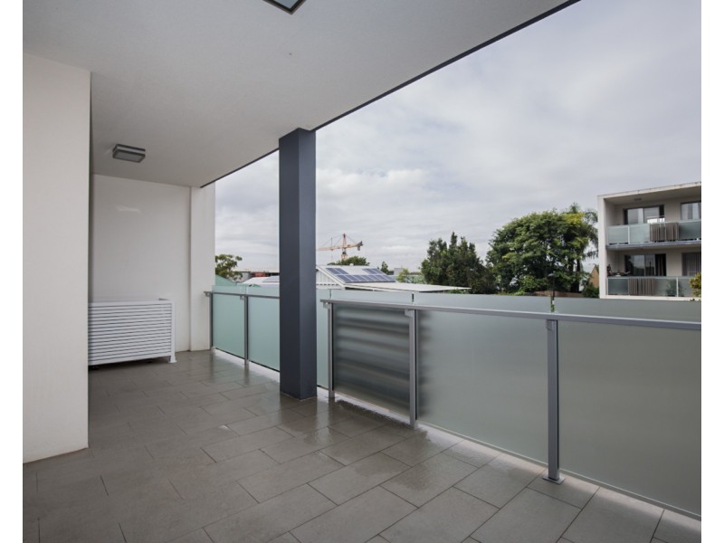 2108/8 Lochaber Street, Dutton Park QLD 4102