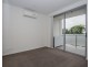 2108/8 Lochaber Street, Dutton Park QLD 4102