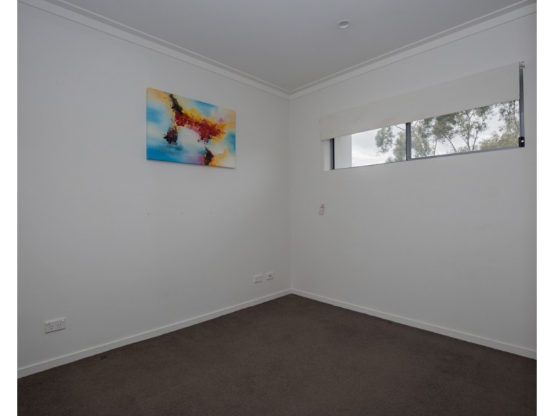 2108/8 Lochaber Street, Dutton Park QLD 4102