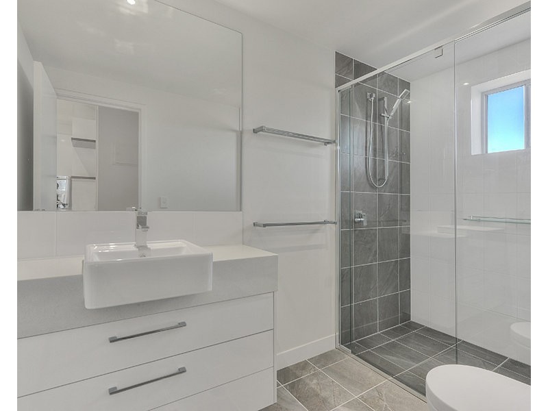 2108/8 Lochaber Street, Dutton Park QLD 4102