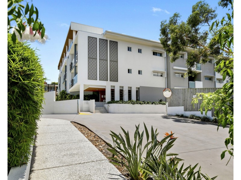 2108/8 Lochaber Street, Dutton Park QLD 4102