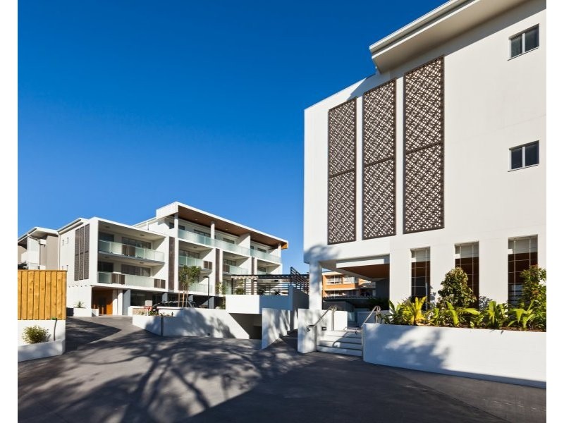 2108/8 Lochaber Street, Dutton Park QLD 4102