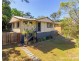 34 Dellow Street, Acacia Ridge QLD 4110