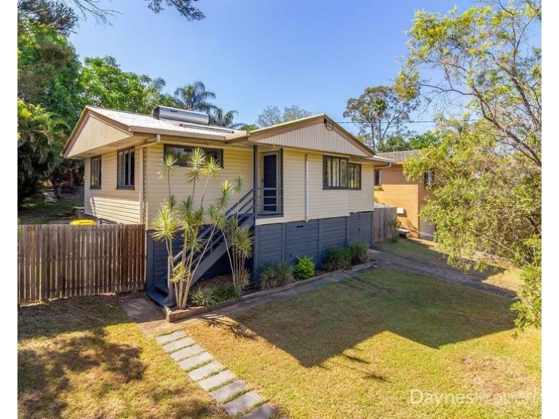 34 Dellow Street, Acacia Ridge QLD 4110