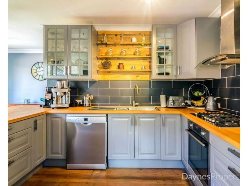 34 Dellow Street, Acacia Ridge QLD 4110