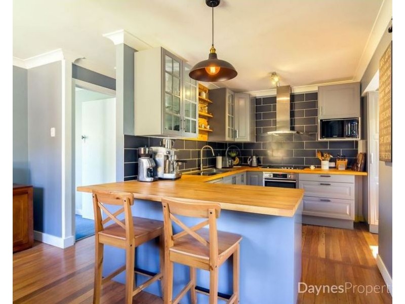 34 Dellow Street, Acacia Ridge QLD 4110