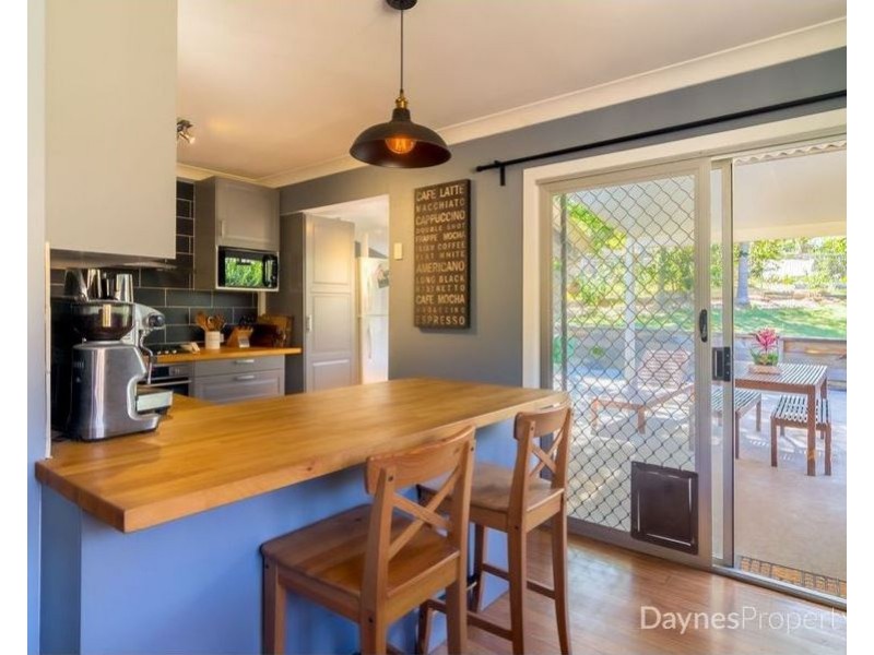 34 Dellow Street, Acacia Ridge QLD 4110