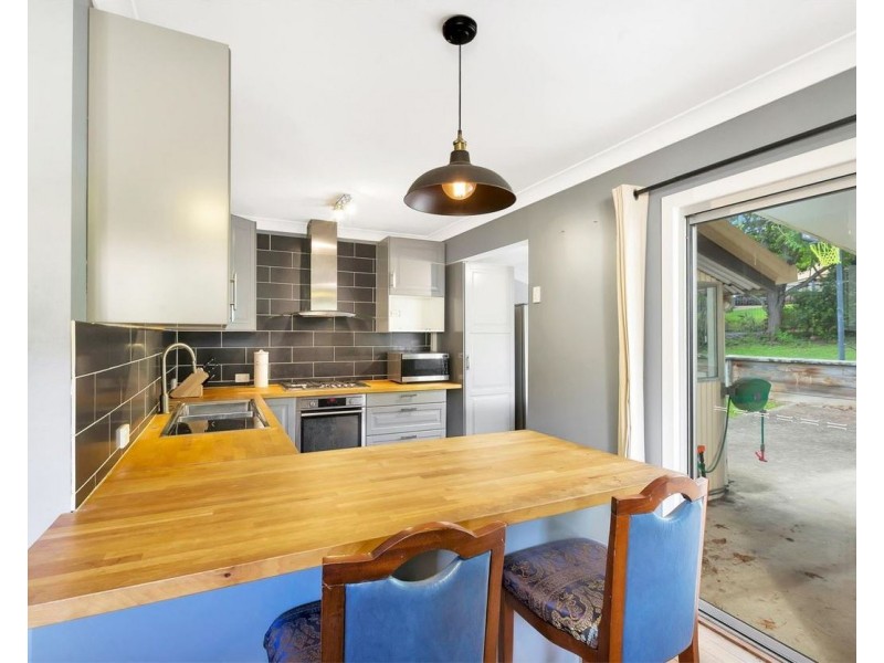 34 Dellow Street, Acacia Ridge QLD 4110