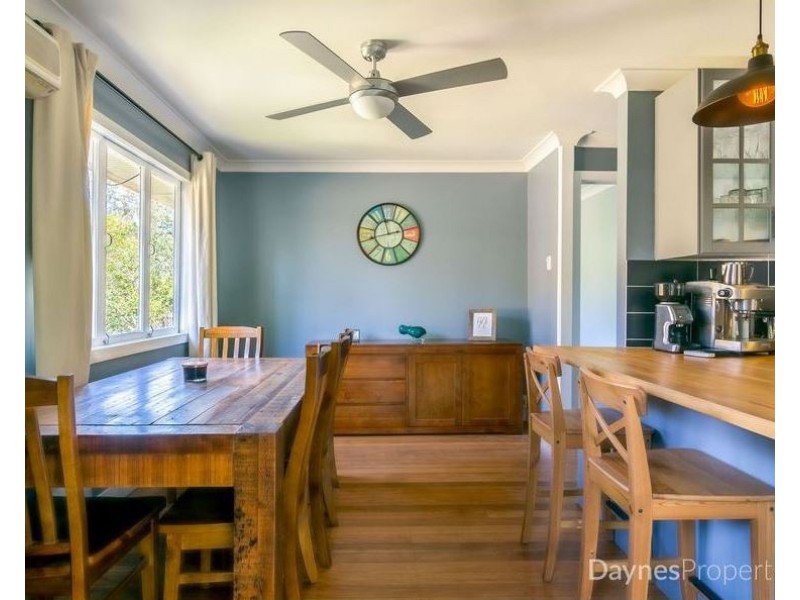 34 Dellow Street, Acacia Ridge QLD 4110