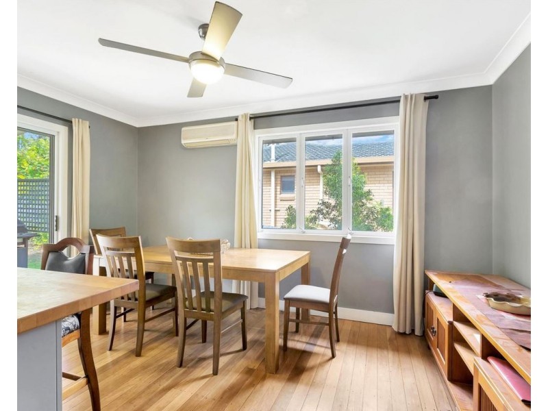 34 Dellow Street, Acacia Ridge QLD 4110