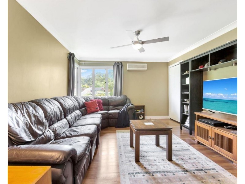 34 Dellow Street, Acacia Ridge QLD 4110