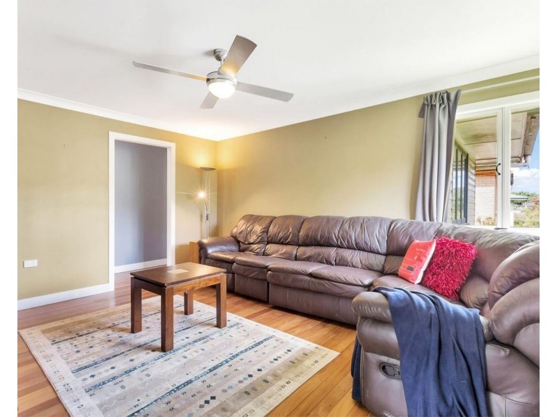 34 Dellow Street, Acacia Ridge QLD 4110