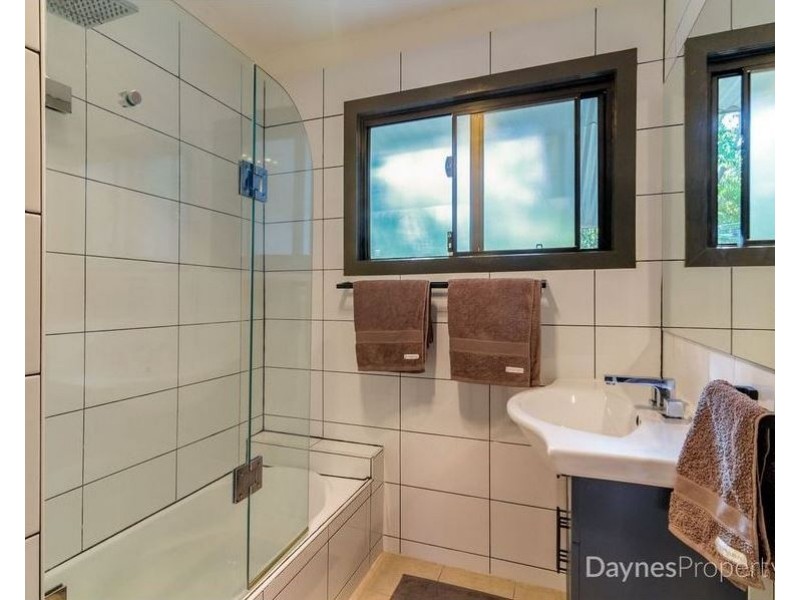 34 Dellow Street, Acacia Ridge QLD 4110