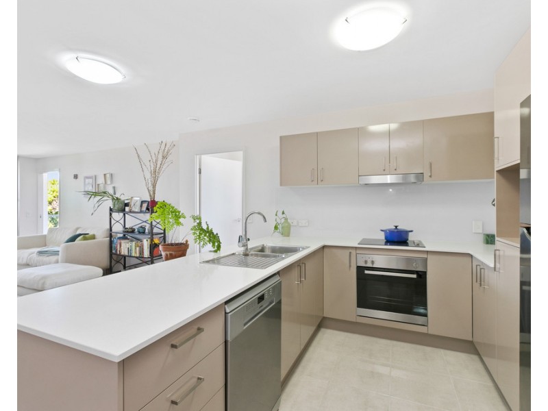 17/25 Cracknell Road, Annerley QLD 4103