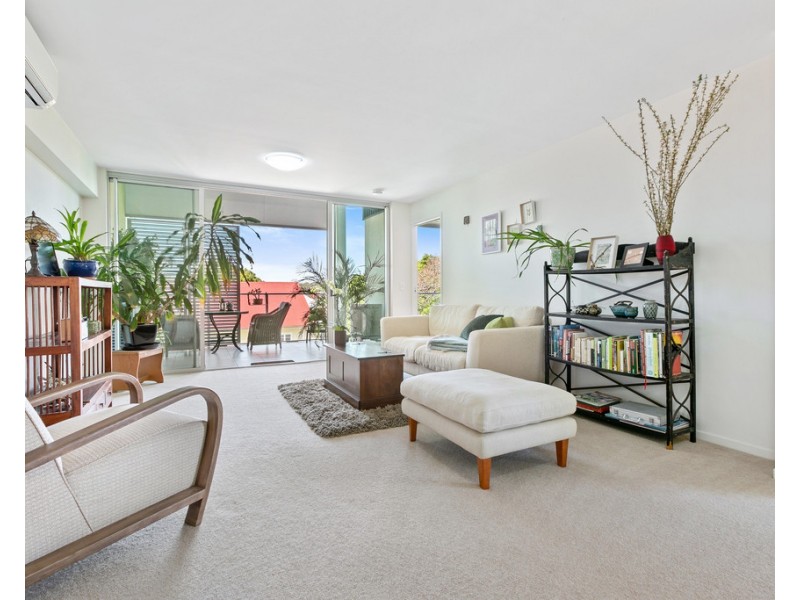 17/25 Cracknell Road, Annerley QLD 4103