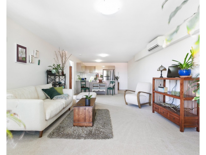 17/25 Cracknell Road, Annerley QLD 4103