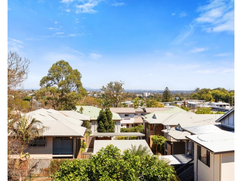 17/25 Cracknell Road, Annerley QLD 4103