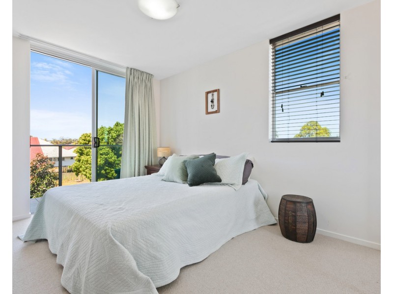 17/25 Cracknell Road, Annerley QLD 4103