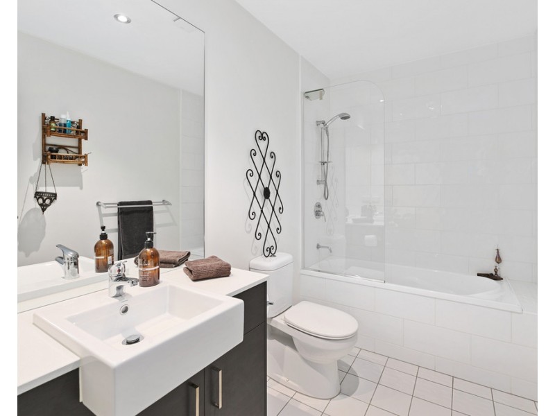 17/25 Cracknell Road, Annerley QLD 4103