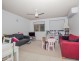 1/111 Chaucer St, Moorooka QLD 4105