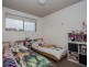 1/111 Chaucer St, Moorooka QLD 4105