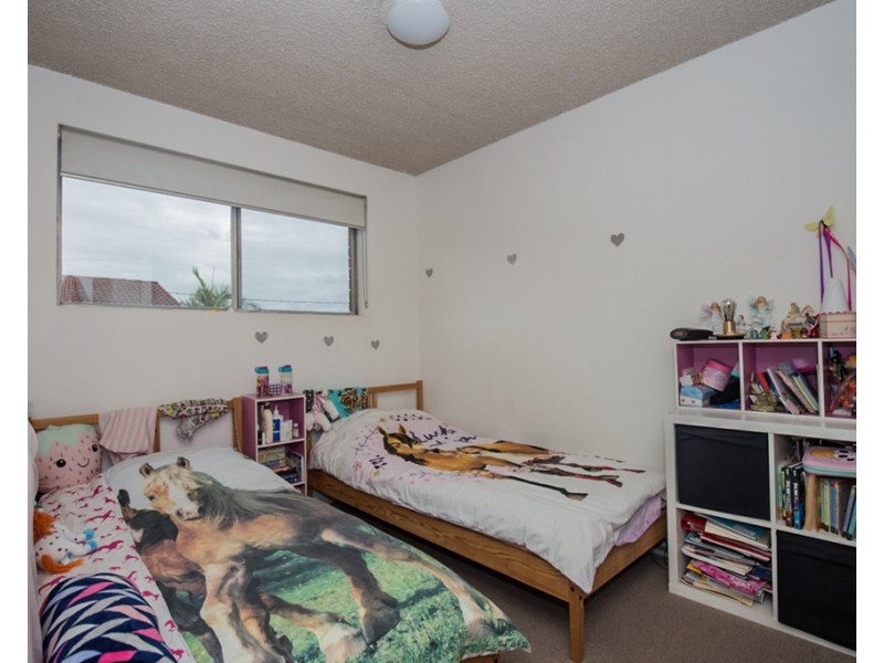 1/111 Chaucer St, Moorooka QLD 4105