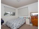 1/111 Chaucer St, Moorooka QLD 4105