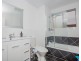1/111 Chaucer St, Moorooka QLD 4105