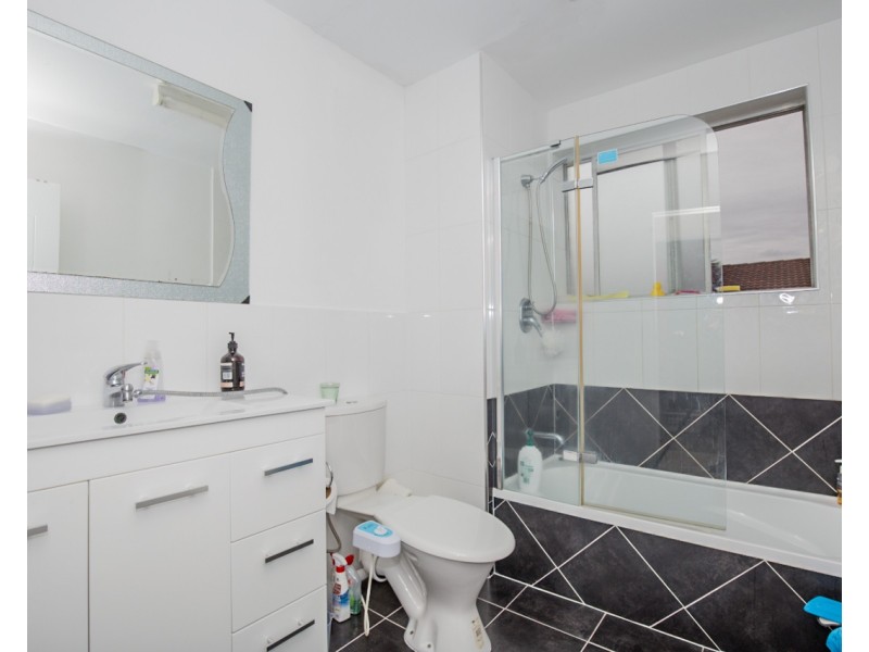 1/111 Chaucer St, Moorooka QLD 4105