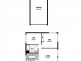 1/111 Chaucer St, Moorooka QLD 4105