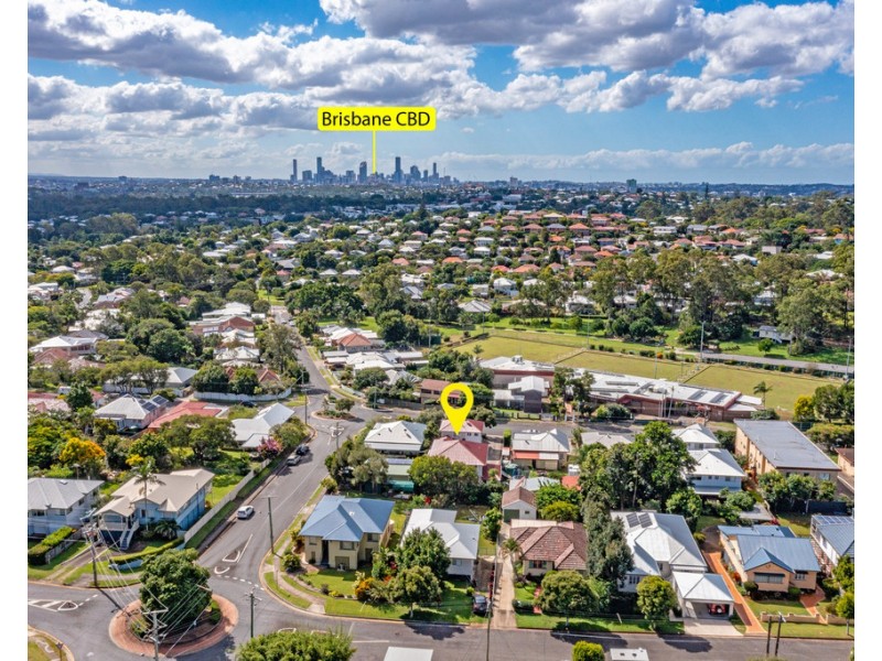 1-3/63 Koala Road, Moorooka QLD 4105