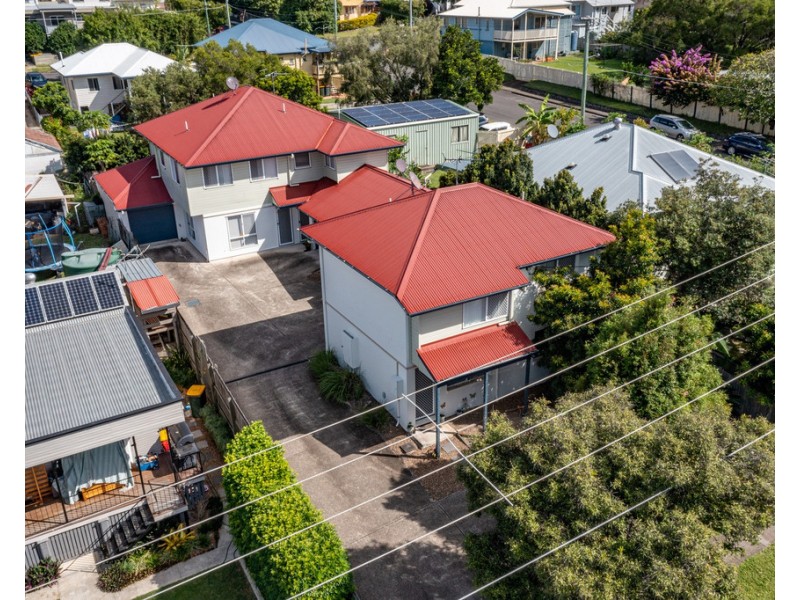 1-3/63 Koala Road, Moorooka QLD 4105