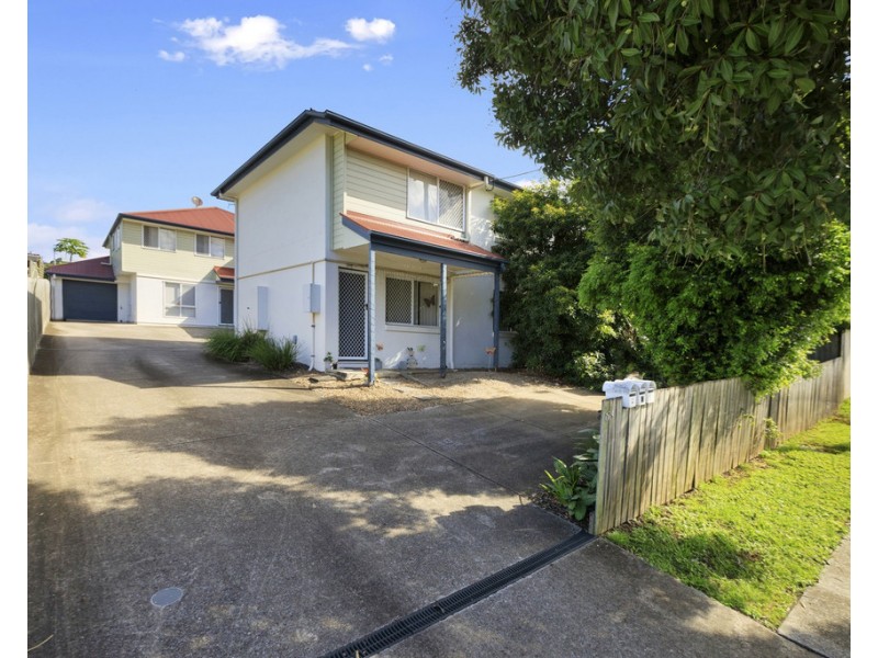 1-3/63 Koala Road, Moorooka QLD 4105