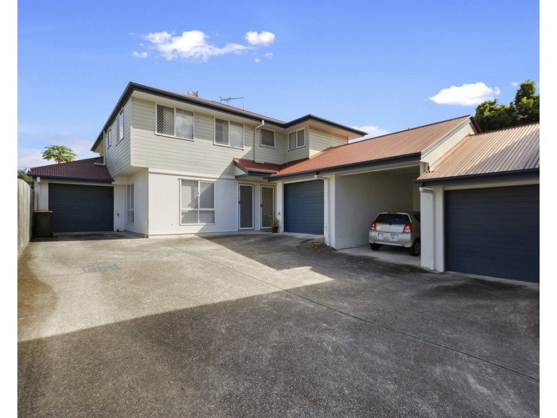 1-3/63 Koala Road, Moorooka QLD 4105