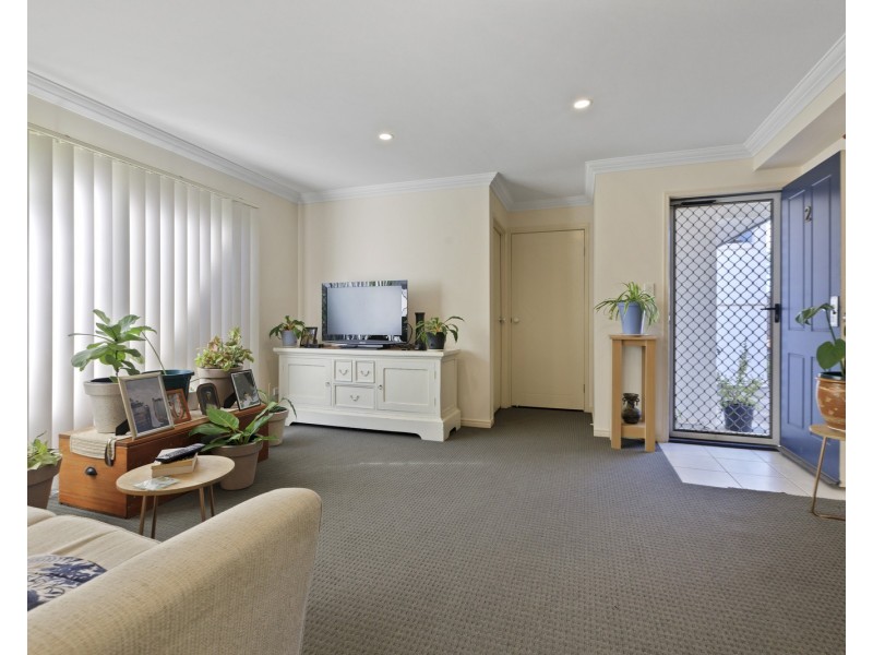 1-3/63 Koala Road, Moorooka QLD 4105