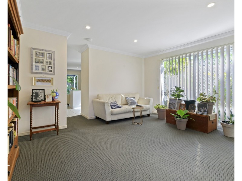 1-3/63 Koala Road, Moorooka QLD 4105