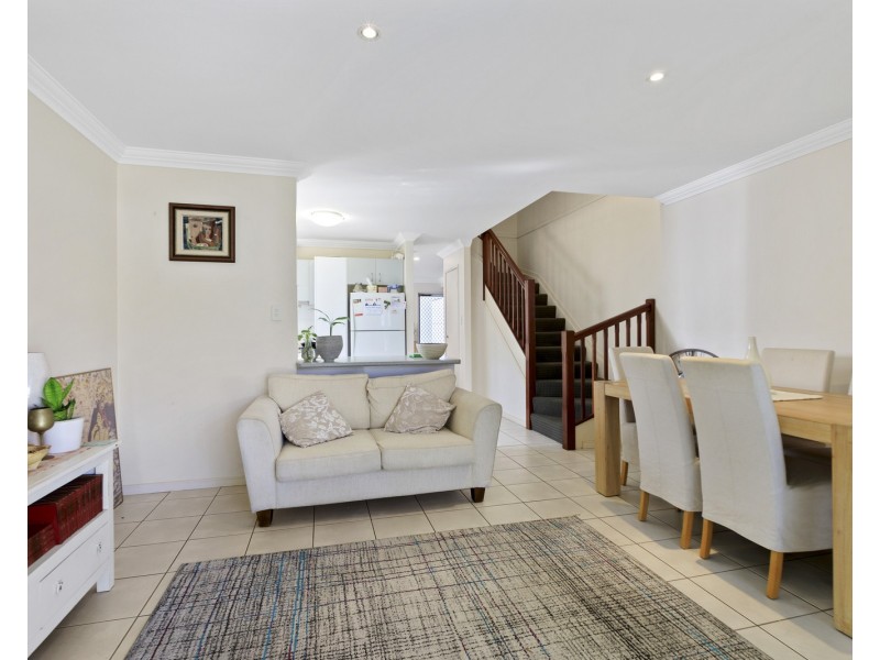 1-3/63 Koala Road, Moorooka QLD 4105