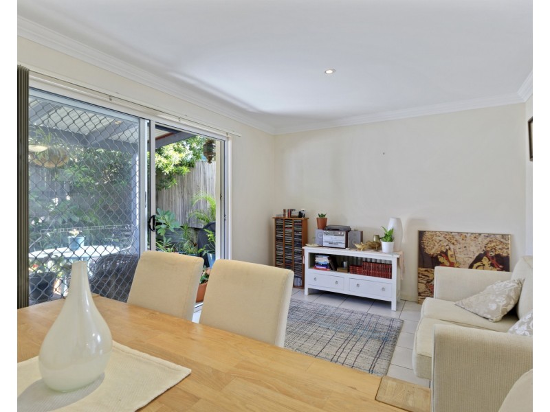 1-3/63 Koala Road, Moorooka QLD 4105