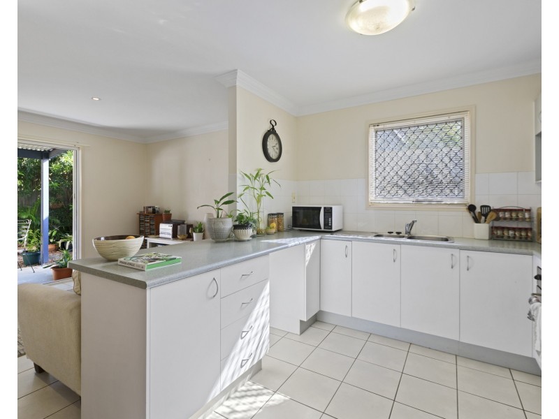 1-3/63 Koala Road, Moorooka QLD 4105