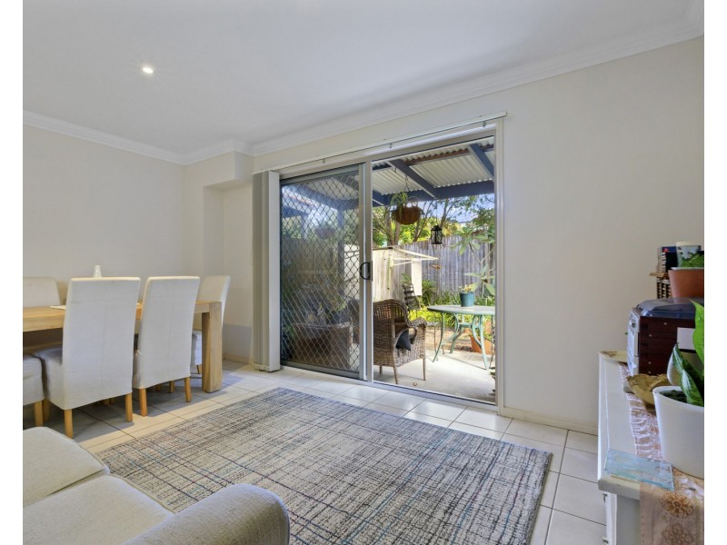 1-3/63 Koala Road, Moorooka QLD 4105