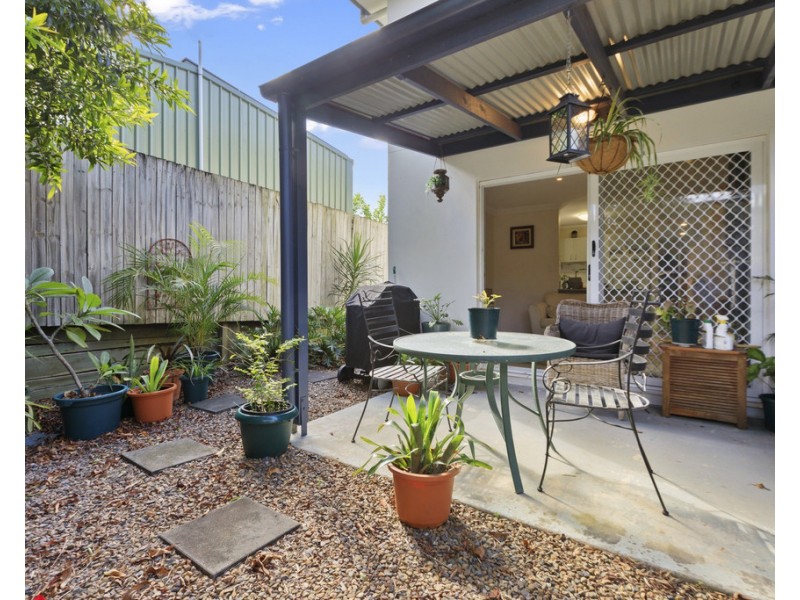 1-3/63 Koala Road, Moorooka QLD 4105