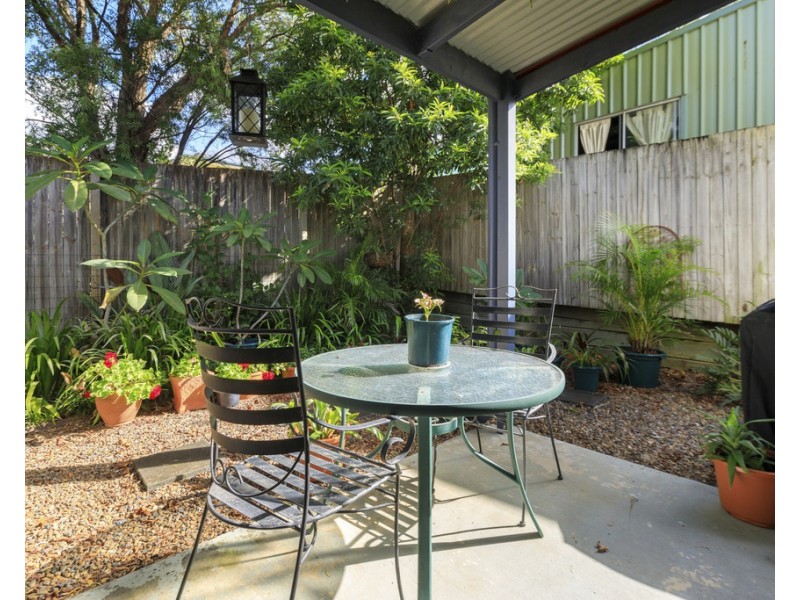 1-3/63 Koala Road, Moorooka QLD 4105