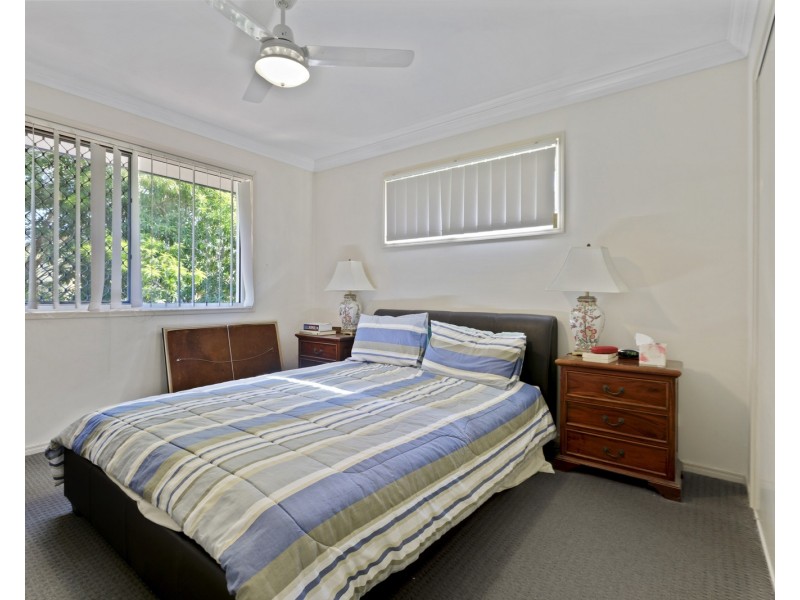 1-3/63 Koala Road, Moorooka QLD 4105