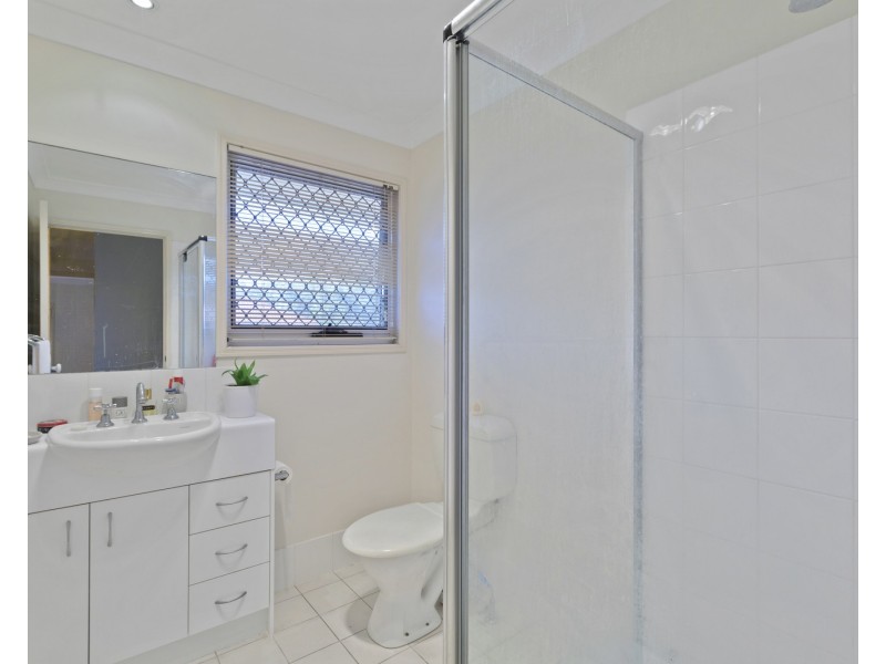 1-3/63 Koala Road, Moorooka QLD 4105